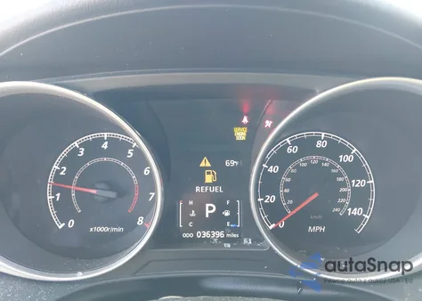 2013 Mitsubishi Outlander Sport Es из США, поврежденный, VIN 4A4AP3AUXDE011494